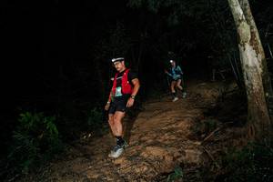 BIB: 
                            <button type="button" onclick="openModal(28145429)" class="btn btn-primary btn-sm float-right btn-popup" data-toggle="modal" data-target=".modal-high-quality">
                        <i class="fas fa-shopping-cart"></i> Add to Cart
                    </button>
                                            <button type="button" onclick="isThisMe(28145429, true)" class="btn btn-success btn-sm float-right btn-popup btn-isme hidden" data-toggle="tooltip" data-placement="bottom" title="นี่คือรูปของคุณใช่ไหม คลิกที่นี่เพื่อเอาเข้าอัลบั้ม">
                        <i class="fas fa-plus"></i> Add to album
                    </button>
                    <button type="button" onclick="isThisMe(28145429, false)" class="btn btn-warning btn-sm float-right btn-popup btn-isnotme hidden">
                        <i class="fas fa-ban"></i> Remove from album
                    </button>